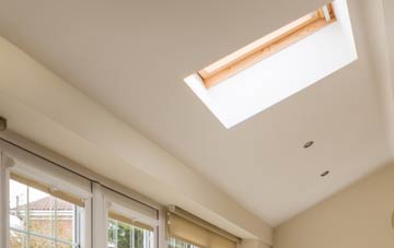 Dolgellau conservatory roof insulation companies