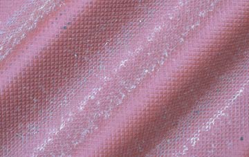 Dolgellau fibreglass roofing costs