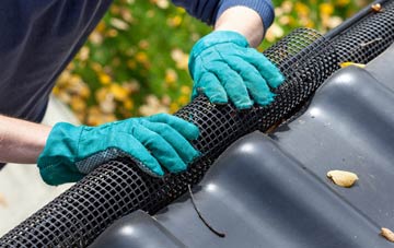 Dolgellau gutter repair companies