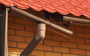 Dolgellau gutter repair costs