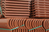 free Dolgellau clay roofing quotes