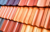 find rated Dolgellau clay roofing companies