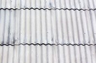 Dolgellau corrugated roof quotes