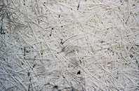 free Dolgellau fibreglass roof quotes