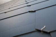 free Dolgellau slate tile quotes